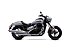2019 Suzuki Boulevard 800 M50 for sale 200742357